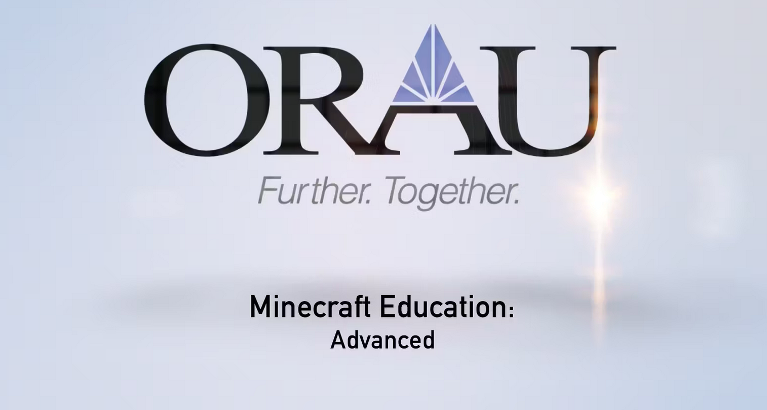 video-mc-adv.png