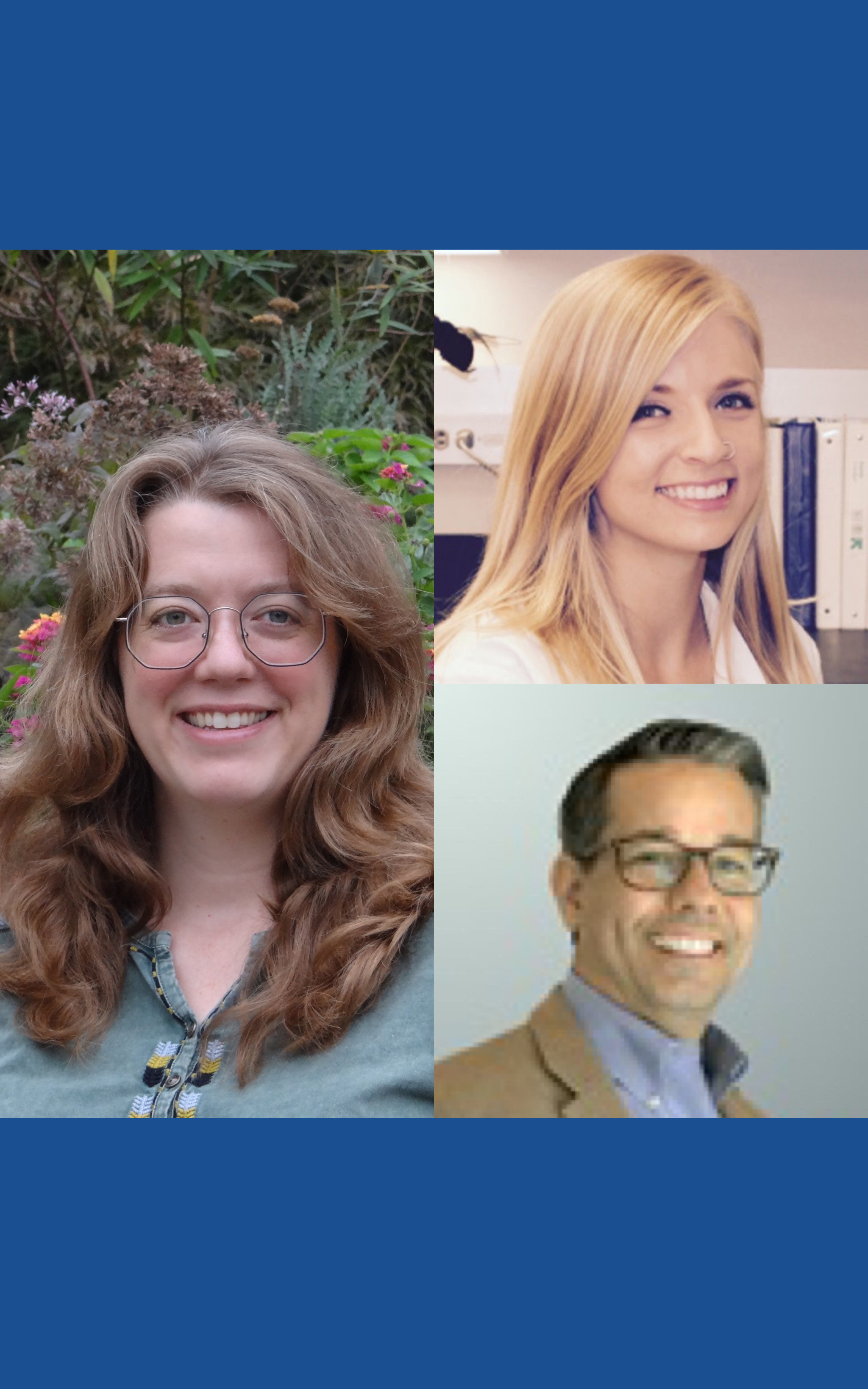 Further Together podcast episode 196 image