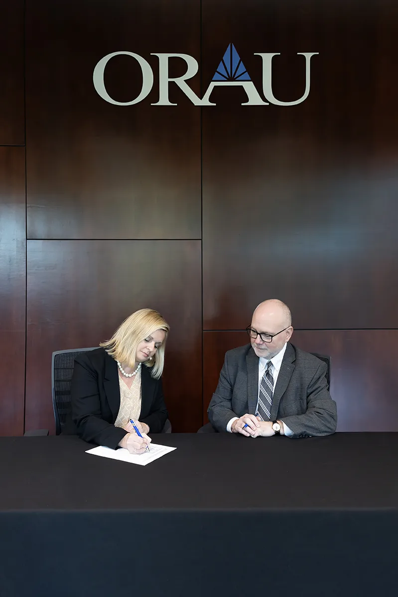 amse-mou-signing.webp