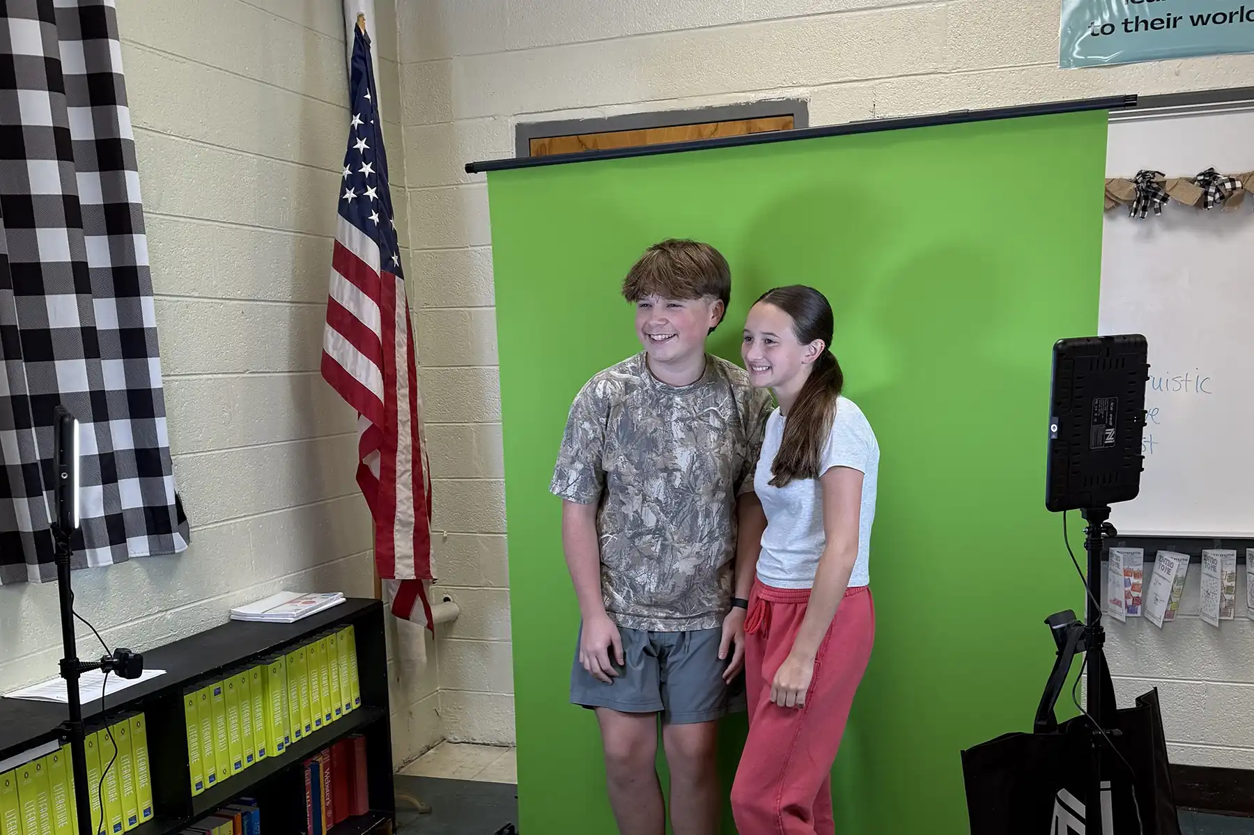 ed-grants-green-screen.webp