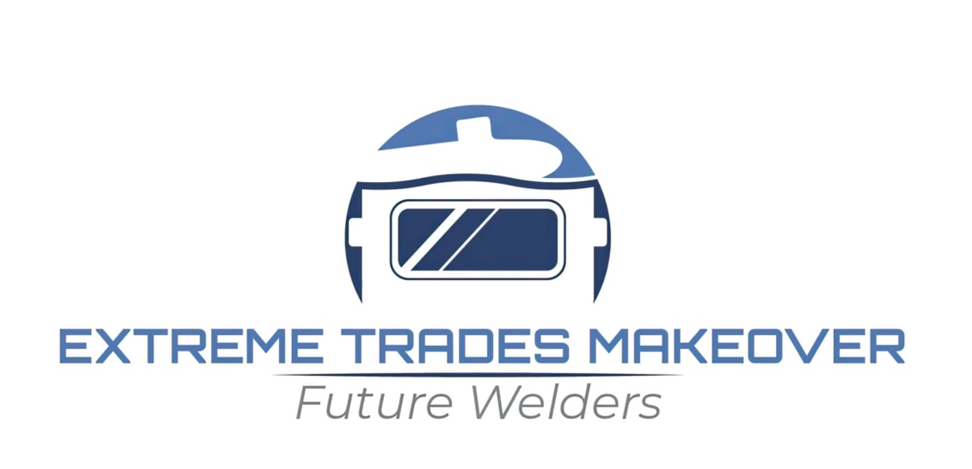 extreme-trades-logo.jpg