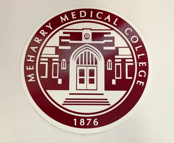 Meharry Medical College's Cancer Survivorship Summit: An Innovation Partnership Grant Story