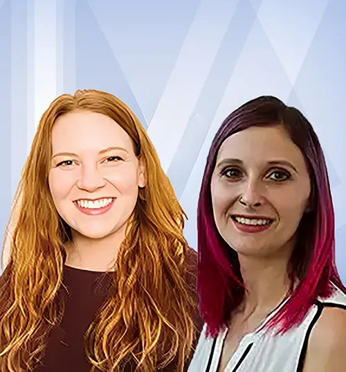 Further Together podcast episode 188 image