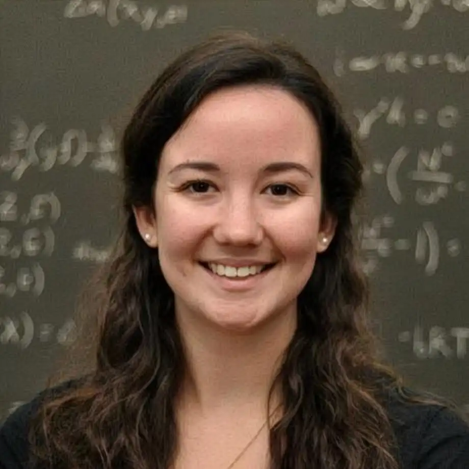 Further Together podcast episode 194 image