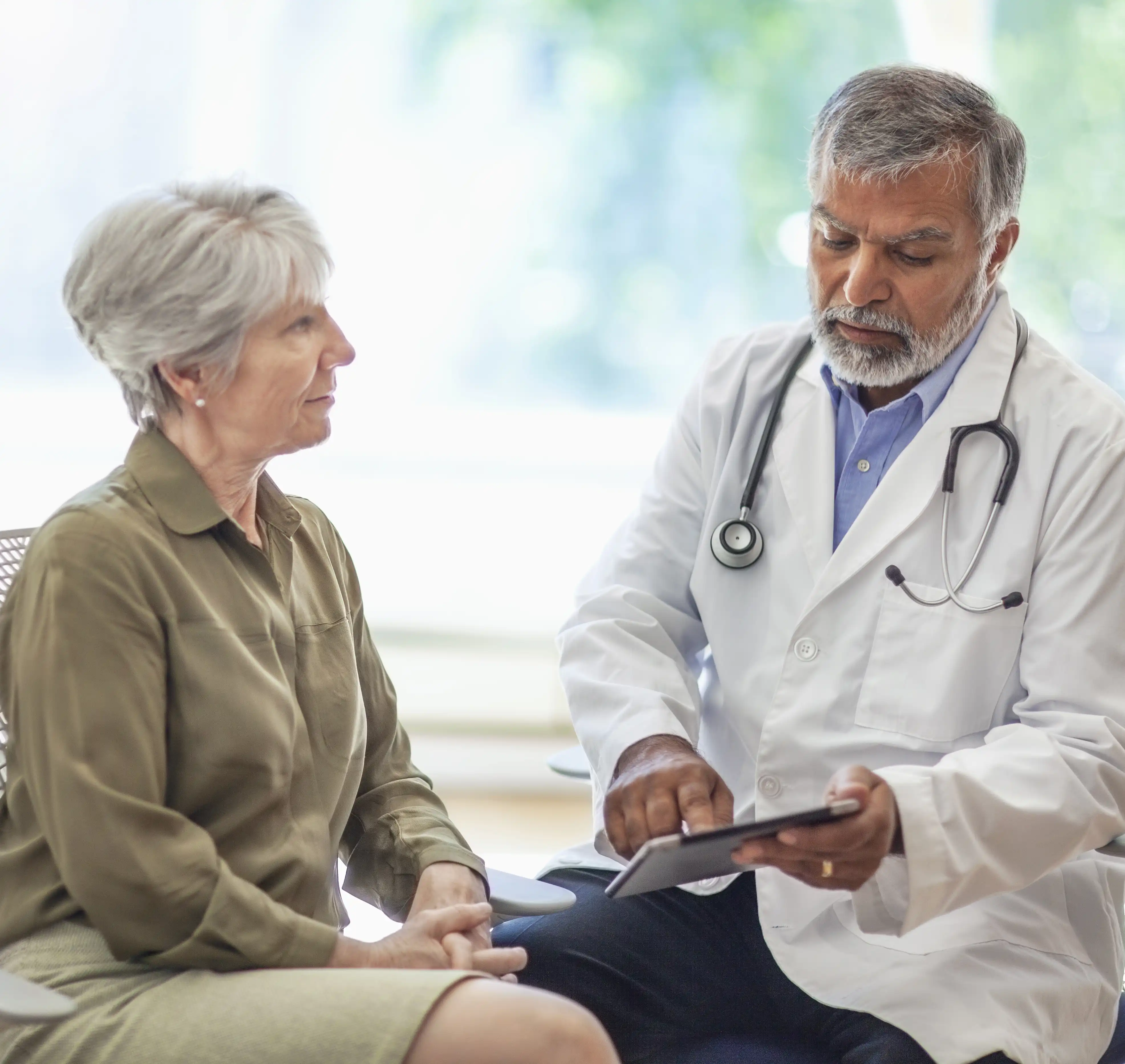 Further Together podcast episode 192 image