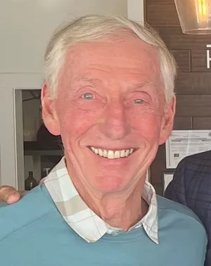 Further Together podcast episode 198 image