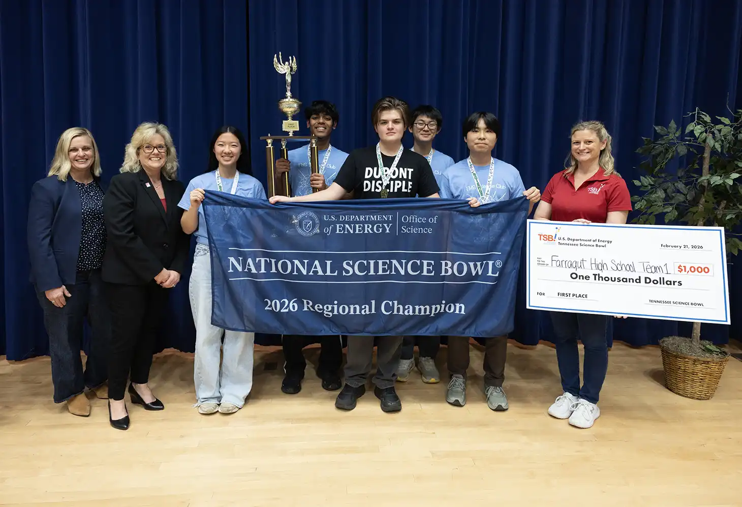 Image for latest news section