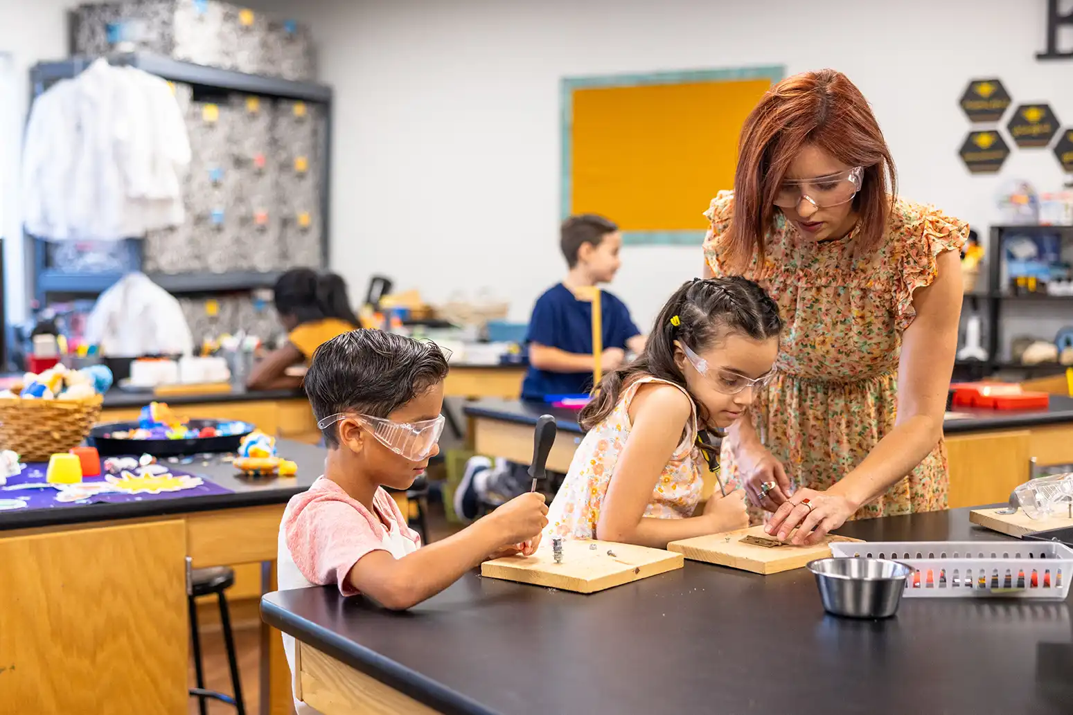 Image for latest news section