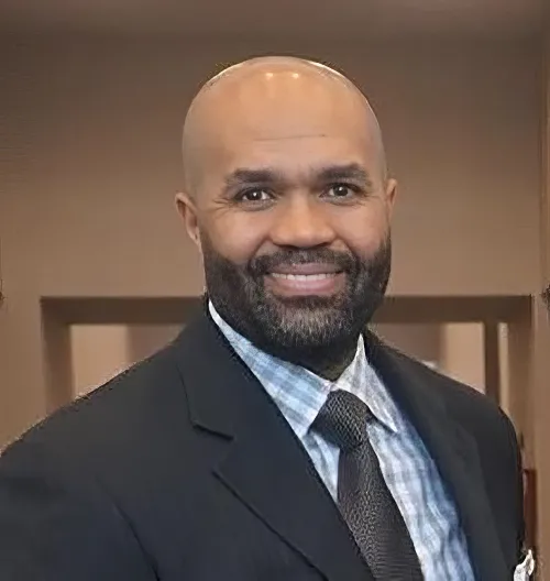 Further Together podcast episode 203 image