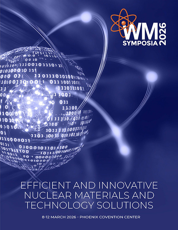 Further Together podcast episode 206 image