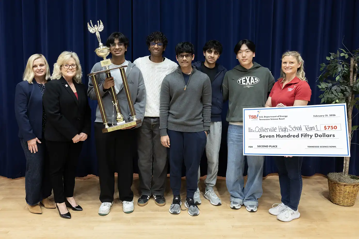 2nd-place-collierville-team-1.webp