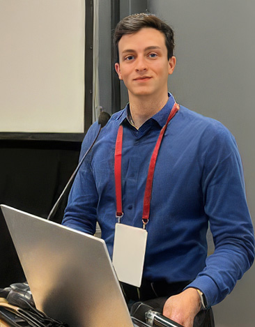 Further Together podcast episode 209 image