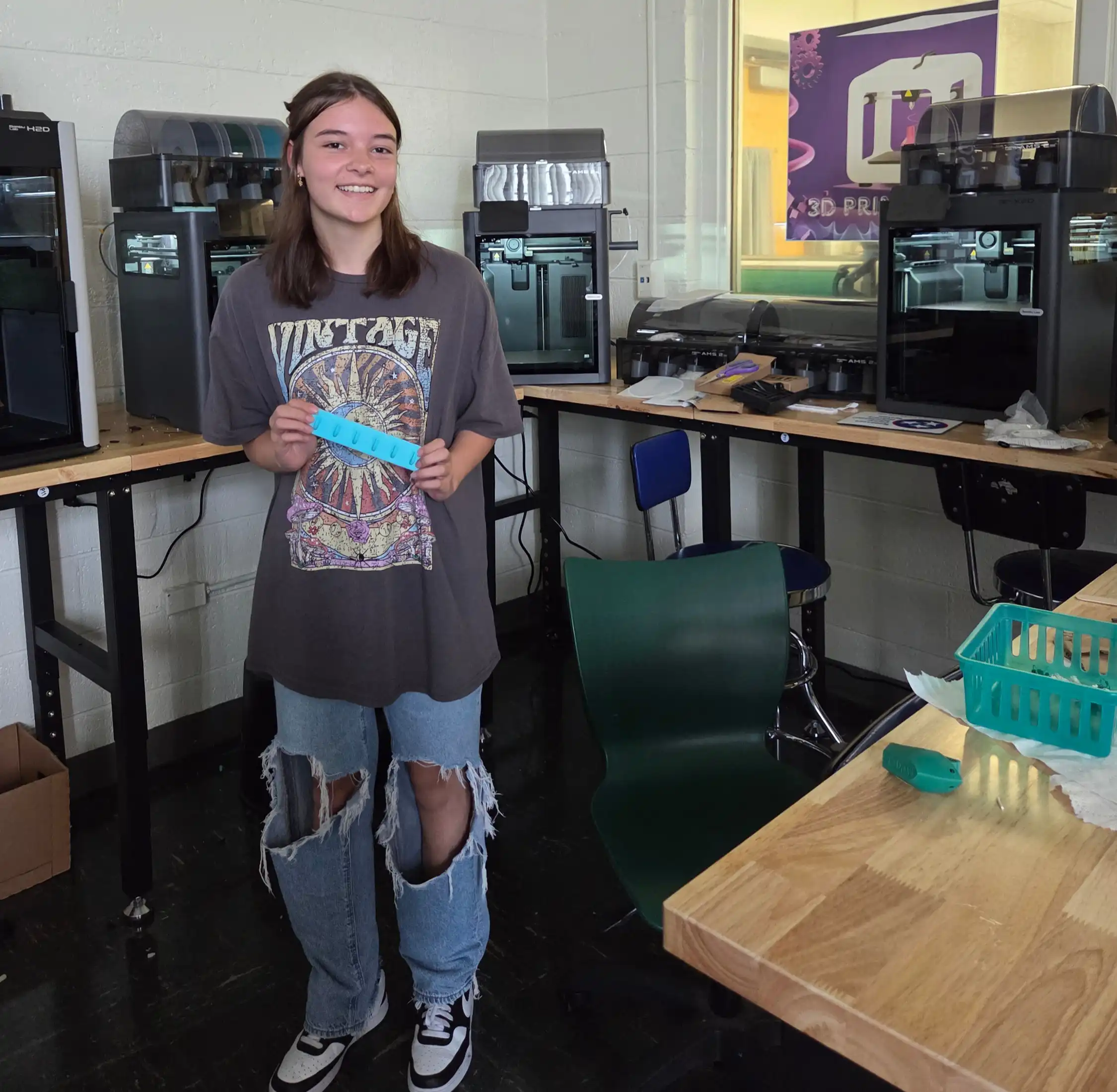 ed-grants-soard_3d-printers-9.webp