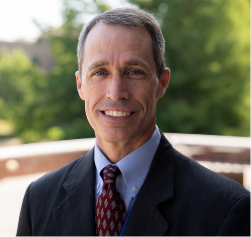 Image for latest news section