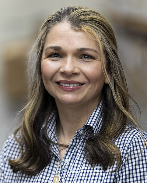 Image for latest news section