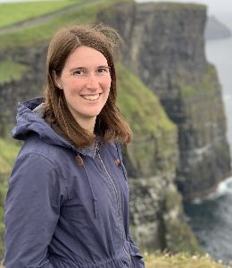 Further Together podcast episode 205 image