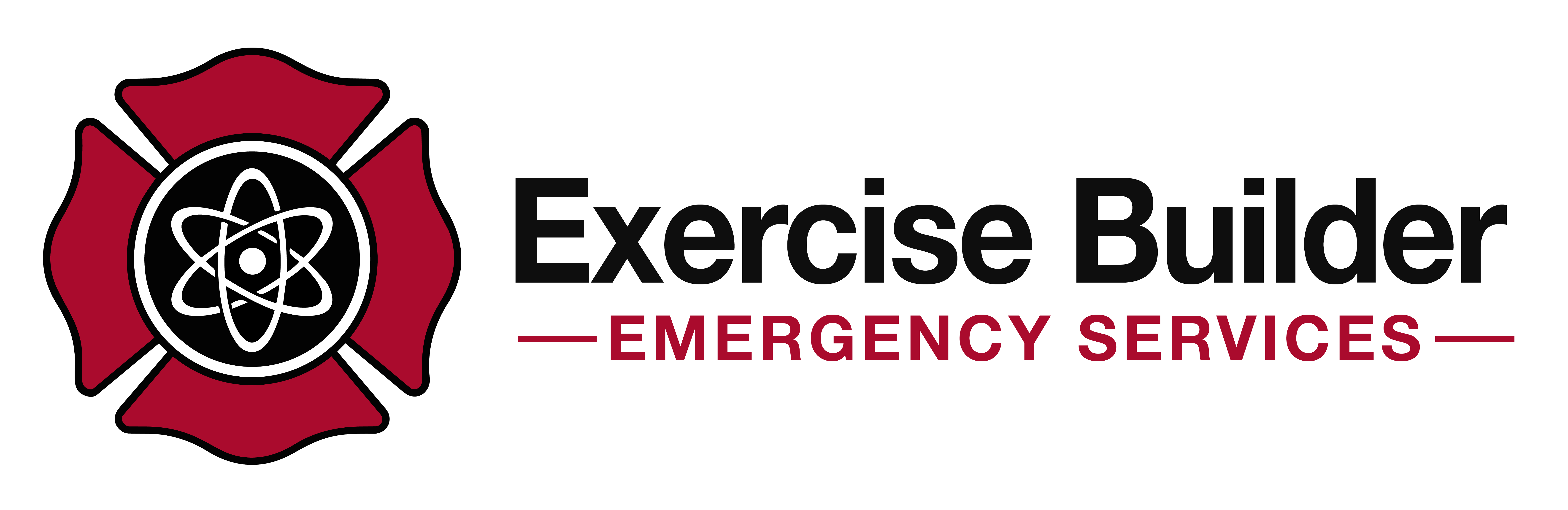 eb-emergency-services-logo.png