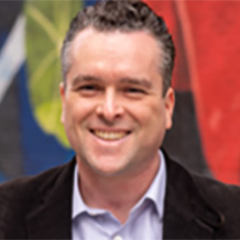 Jeffrey Schlegelmilch