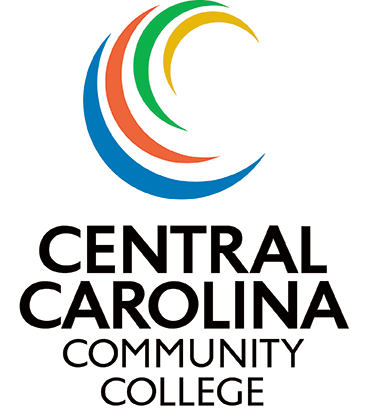 Central Carolina Community College