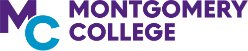Montgomery College