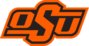 Oklahoma State University
