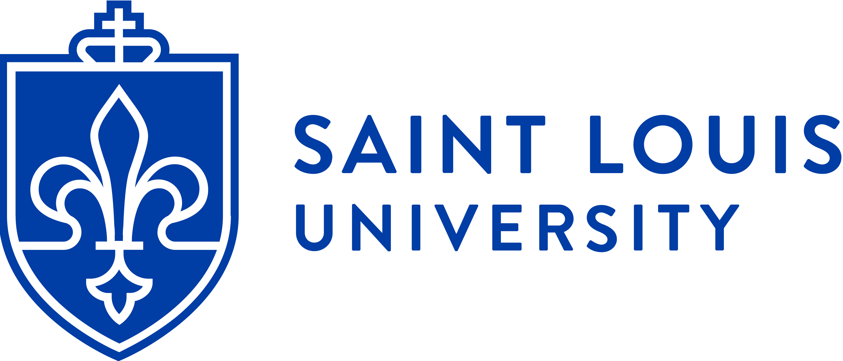 Saint Louis University