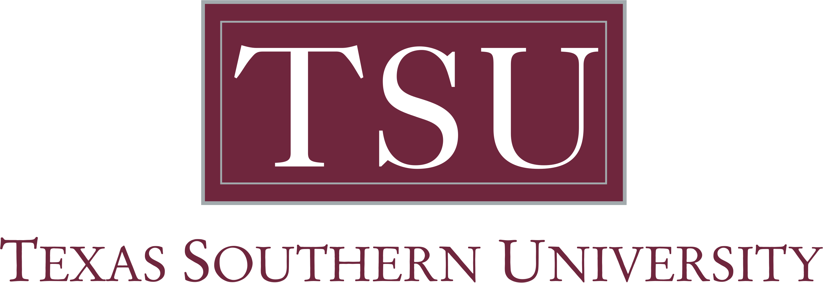 Texas Southern University