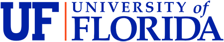 uf-logo.png
