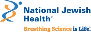 national jewish health logo