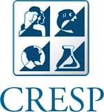 cresp