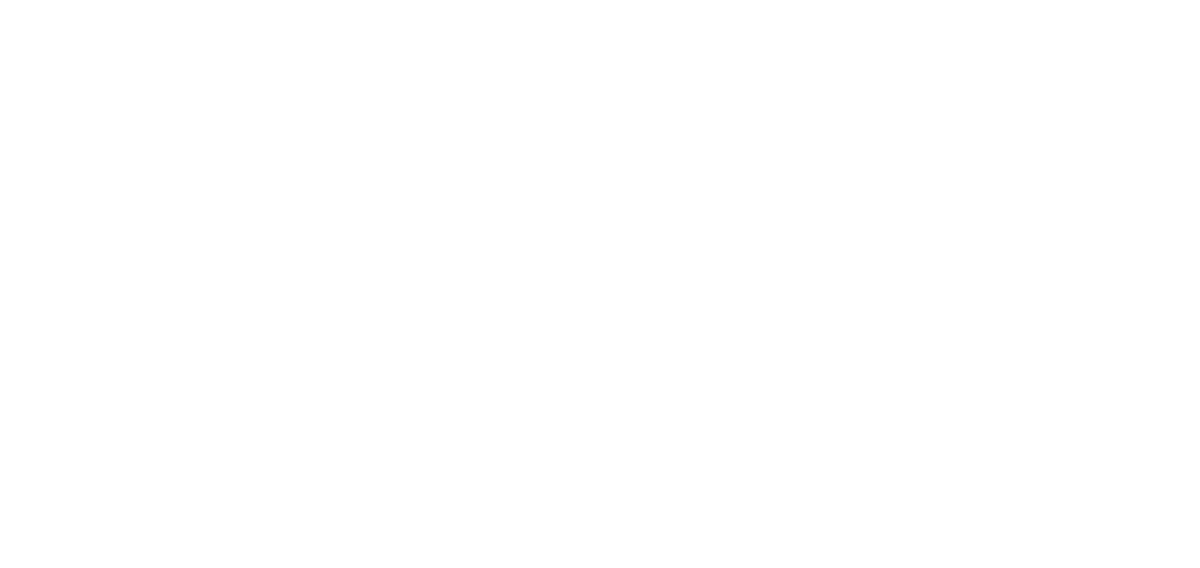 Nuclear Energy Institute
