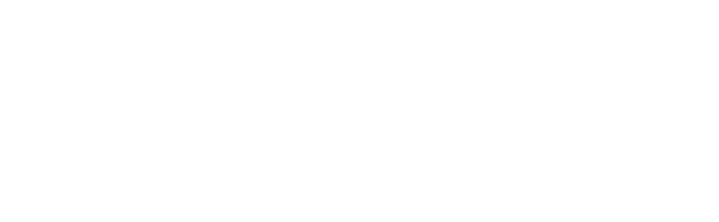 Oak Ridge High School