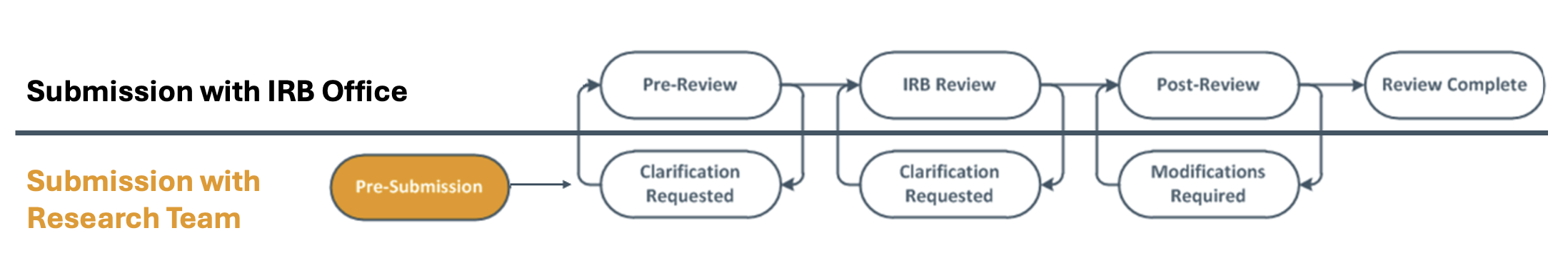 irb-timeline.png