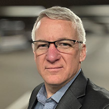 Curtis Roberts
