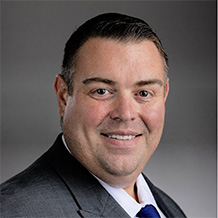 Daniel Smith
