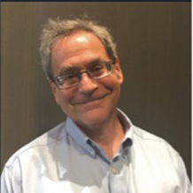John Shefner