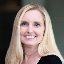 Michelle Goodson