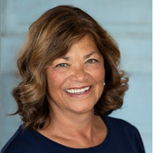 Patty Weaver