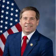 Chuck Fleischmann