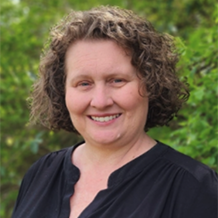 Dawn Carlock